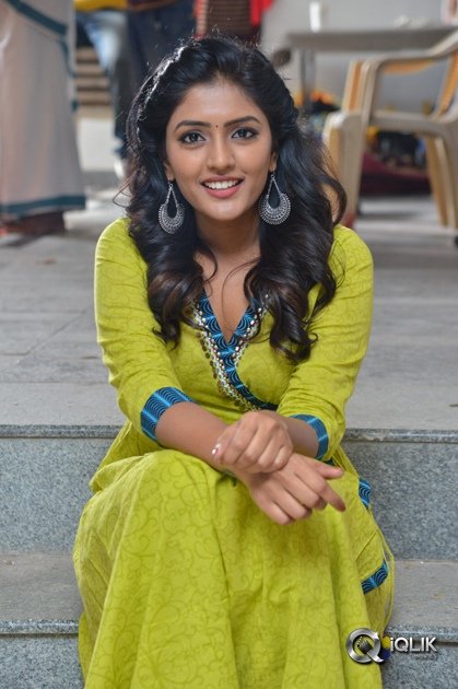 Eesha-Rebba-Latest-Photo-Gallery